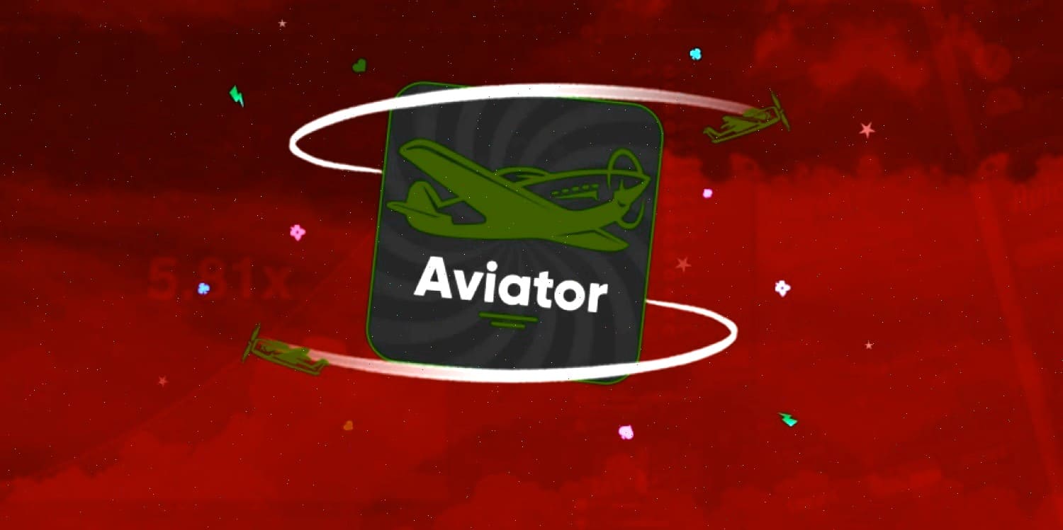 Aviator no Portal 79X.BET