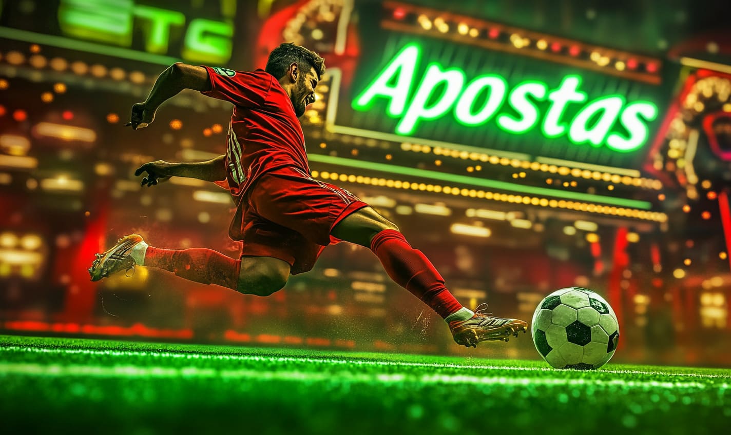 Apostas Online 79X.BET com Segurança 